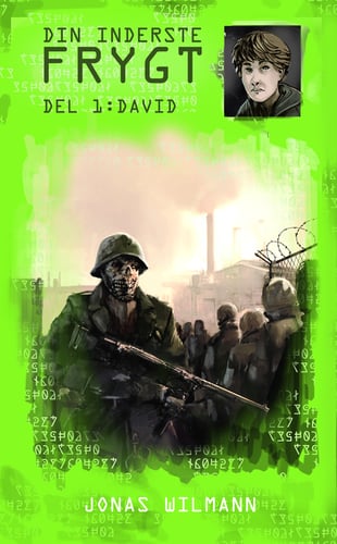 Din inderste frygt del 1