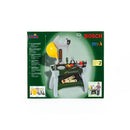 Bosch Arbejdsbænk til børn