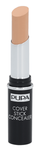 Pupa Cover Stick Concealer 3,5gr nr.002 Beige