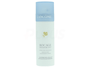 Lancome Bocage Gentle Dry Deodorant Spray 125ml 
