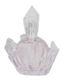 Ariana Grande R.E.M. EdP 30 ml