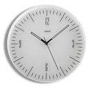 Vægur Plastik (6 x 30 x 30 cm) ⎮ 8420327428295 ⎮ BB_S3403453 