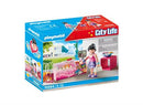 Playmobil Modetilbehør (70594)