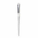 E.L.F. elf Beautifully Precise Eyeshadow Brush   ⎮ 609332853140 ⎮ GP_006198 