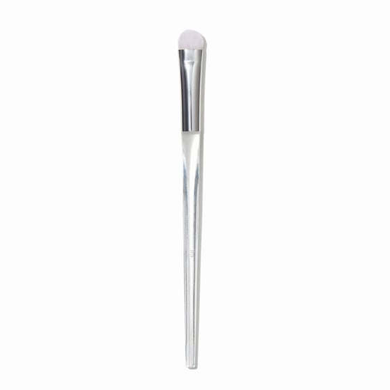 E.L.F. elf Beautifully Precise Eyeshadow Brush   ⎮ 609332853140 ⎮ GP_006198 
