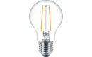 Philips LED classic 25W E27 WWA60 CL ND