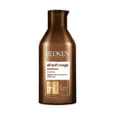 Redken All Soft Mega Conditioner 300 ml