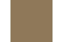 Model Air 17ml khaki brown ⎮ 8429551710244 ⎮ VE_423028 