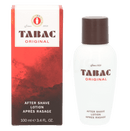 Tabac Original After Shave Lotion 100 ml 