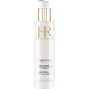 Helena Rubinstein Pure Ritual Care-In-Milk Make-Up Rensemælk 200ml ⎮ 3605521951328 ⎮ GP_005178 
