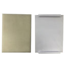 Rollingdog Refill Til Kantmaler (90059)    