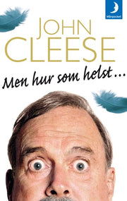 Men hur som helst ... 