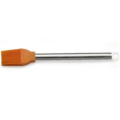 Grill/Bagepensel Ora Silicone