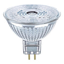 Ledvance, LED MR16 35W/827 36 GU5,3 - C ⎮ 4058075431270 ⎮ AU_152118 