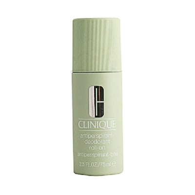 Roll on deodorant Anti-perspirant Clinique, 75 ml