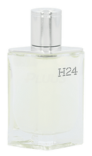 HERMÈS H24 EdT 50 ml
