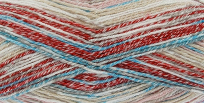 King Cole Drifter (Rhode Island)