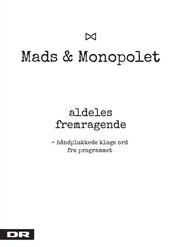 Aldeles fremragende