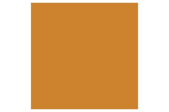 Promarker Raw Sienna  O646 ⎮ 884955042151 ⎮ VE_832106 