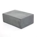 Yogablok I skum