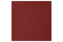 Designers Gouache 14ml Red Ochre 564 ⎮ 50947379 ⎮ VE_832527 