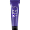 Redken Color Extend Blondage Mask 250 ml