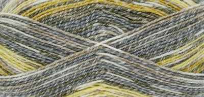 King Cole Drifter (North Carolina)