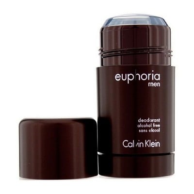 Stick-Deodorant Euphoria Men Calvin Klein ⎮ 88300178445 ⎮ BB_S0542020 