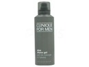 Clinique For Men Aloe Shave Gel 125ml Oil-Free ⎮ 20714673529 ⎮ GP_008918 