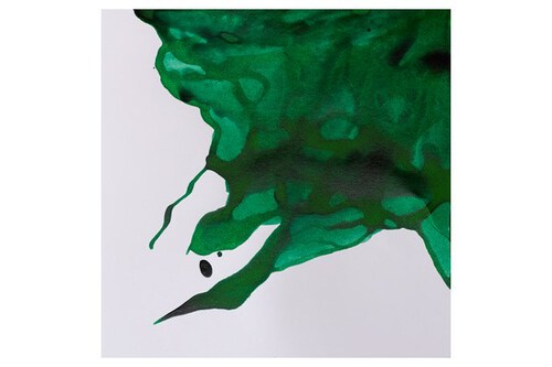Drawing Ink 14ml Emerald 235 ⎮ 94376899924 ⎮ VE_832719 