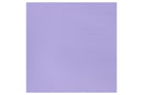 Galeria Acrylic 60Ml Pale Violet 444 ⎮ 94376971545 ⎮ VE_830061 