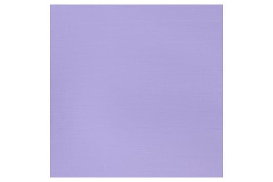 Galeria Acrylic 60Ml Pale Violet 444 ⎮ 94376971545 ⎮ VE_830061 