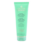Collistar Talasso Shower Cream Nourishing Revital 250ml With Sea Extracts And Essential Oils ⎮ 8015150251310 ⎮ BB_S0558910 