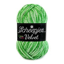 Scheepjes Colour Crafter  854 Turner