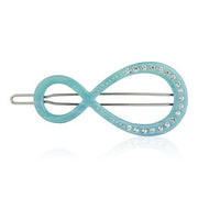 Everneed Hair!Love - aqua ⎮ 1348100241886 ⎮ EV_000943 