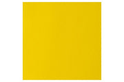 Designers Gouache 14ml Spectrum Yellow 627 ⎮ 50947294 ⎮ VE_832522 