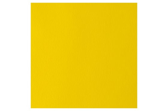 Designers Gouache 14ml Spectrum Yellow 627 ⎮ 50947294 ⎮ VE_832522 