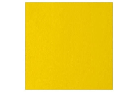 Designers Gouache 14ml Spectrum Yellow 627 ⎮ 50947294 ⎮ VE_832522 