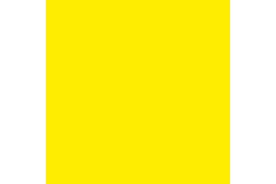 Moon yellow 17ml ⎮ 8429551727051 ⎮ VE_452116 