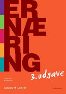 Ernæring - Hånden på hjertet