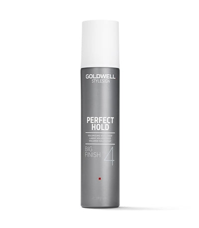 Goldwell Style Big Finish 500ml