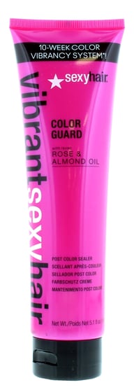  Sexy Hair Post Color Guard Sealer 150 ml  ⎮ 646630015245 ⎮ GP_018643 