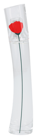 Kenzo Flower By Kenzo EdP 30 ml 