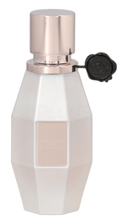 Viktor & Rolf Flowerbomb Dew EdP 30 ml