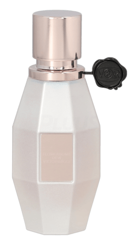 Viktor & Rolf Flowerbomb Dew EdP 30 ml