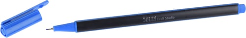 Fineliner sæt 24 stk.