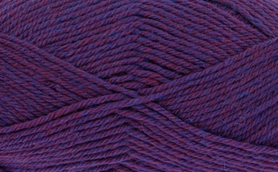 King Cole Majestic (Heather)