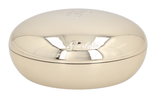 Guerlain Les Voilettes Translucent Loose Powder