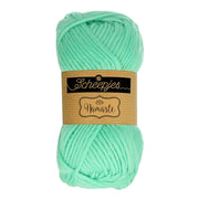 Scheepjes Namaste 627 Wild Thing