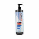 Fudge Cool Brunette Blue Toning Conditioner 1000 ml